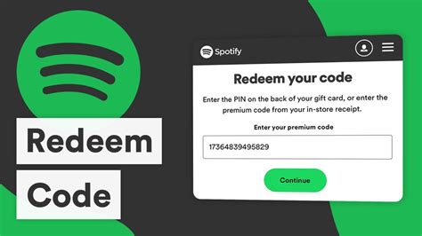 www.spotify/redeem|free spotify redeem code.